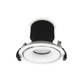 Bolor 11 Recessed Ceiling Luminaires Dlux Round Recess Ceiling Bolor 11 Recessed Ceiling Luminaires Dlux Round Recess Ceiling